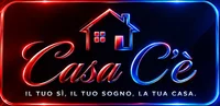 Casa C'è – Il tuo sì, il tuo sogno, la tua casa.